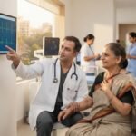Cardiac Care Hospital In Kandivali